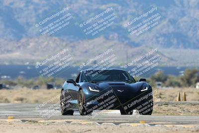 media/Nov-23-2025-Speed Ventures (Sun) [[88f20b6e61]]/6-Yellow Group/Session 1 (Turns 16 and 17 Exit)/